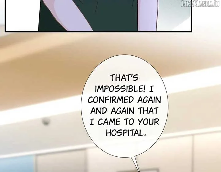 Everyone’s Darling Chapter 303 page 84