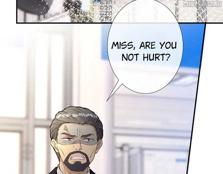 Everyone’s Darling Chapter 303 page 101
