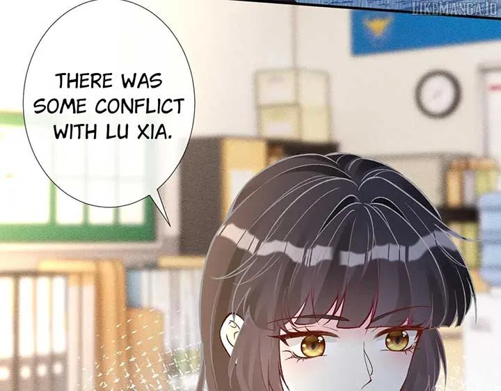 Everyone’s Darling Chapter 303 page 107