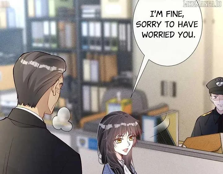 Everyone’s Darling Chapter 303 page 104