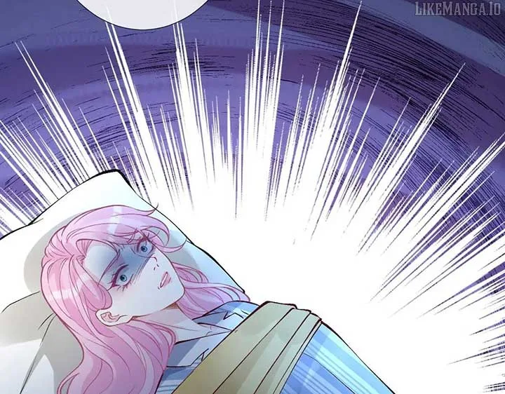 Everyone’s Darling Chapter 303 page 109