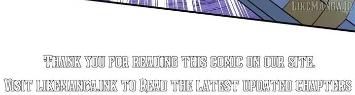 Everyone’s Darling Chapter 303 page 111