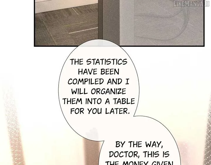 Everyone’s Darling Chapter 307 page 4
