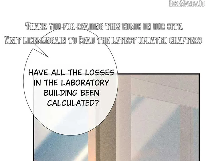 Everyone’s Darling Chapter 307 page 2