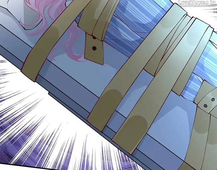 Everyone’s Darling Chapter 303 page 110
