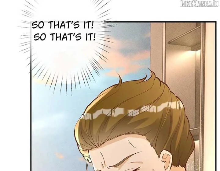 Everyone’s Darling Chapter 307 page 12