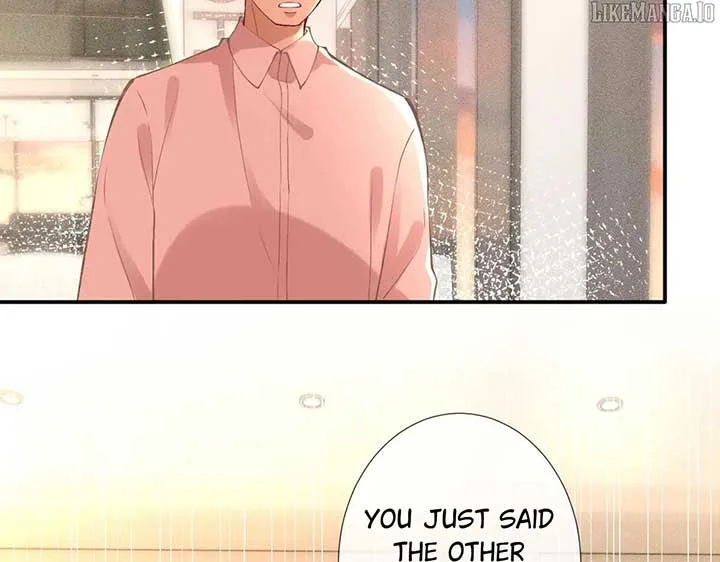 Everyone’s Darling Chapter 307 page 9
