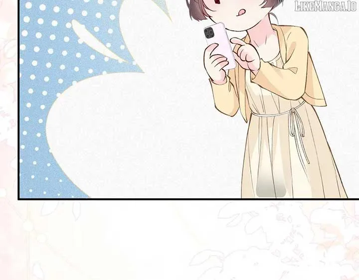 Everyone’s Darling Chapter 307 page 29