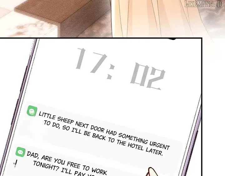 Everyone’s Darling Chapter 307 page 26