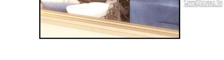 Everyone’s Darling Chapter 307 page 23