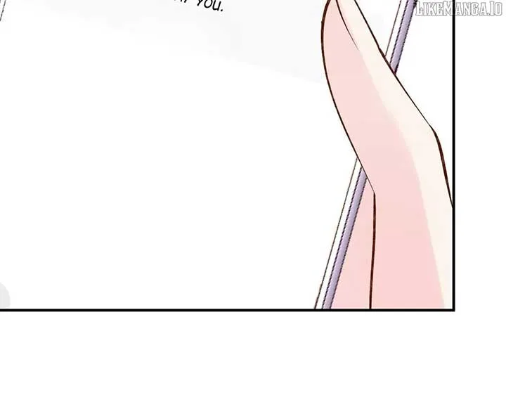 Everyone’s Darling Chapter 307 page 27