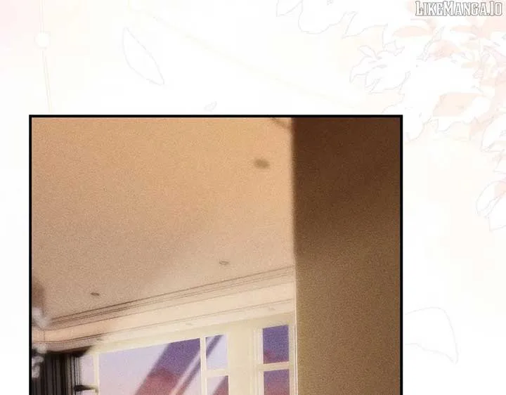 Everyone’s Darling Chapter 307 page 30
