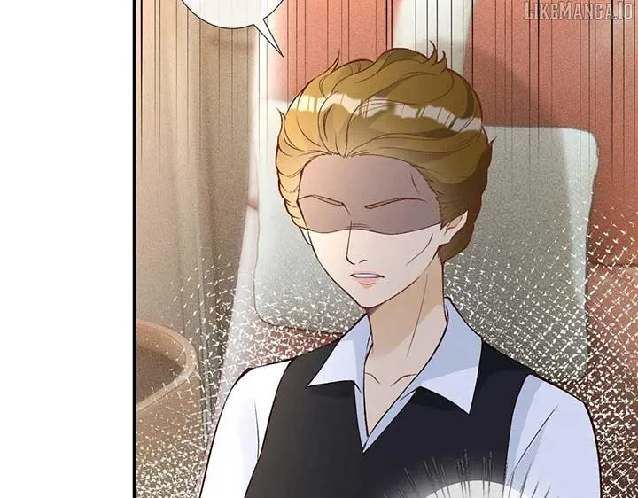 Everyone’s Darling Chapter 307 page 20