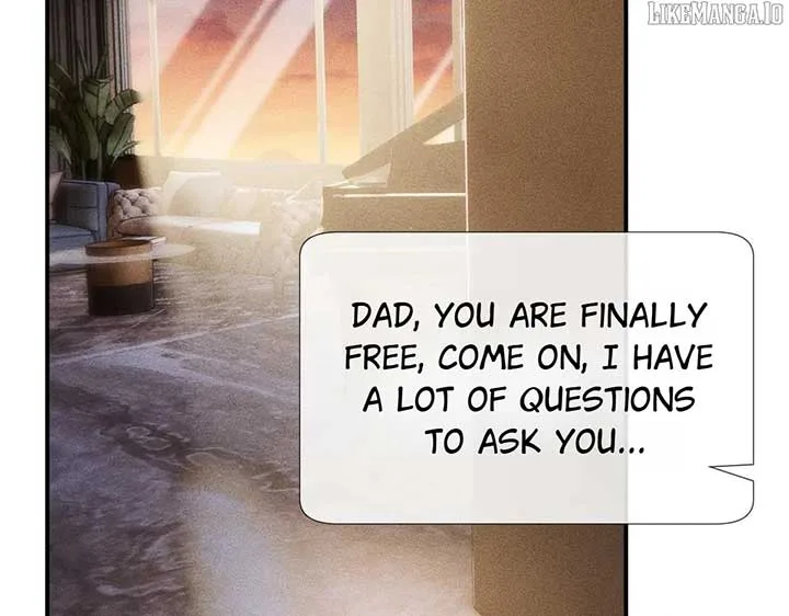 Everyone’s Darling Chapter 307 page 31