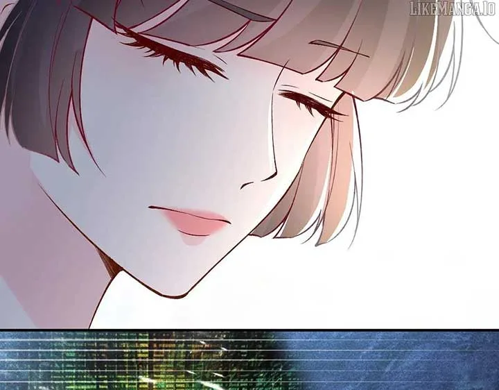 Everyone’s Darling Chapter 307 page 42