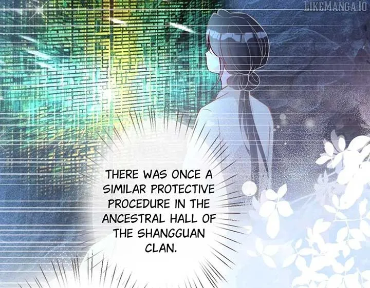 Everyone’s Darling Chapter 307 page 43