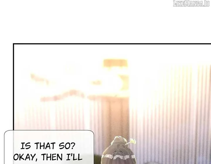 Everyone’s Darling Chapter 307 page 46
