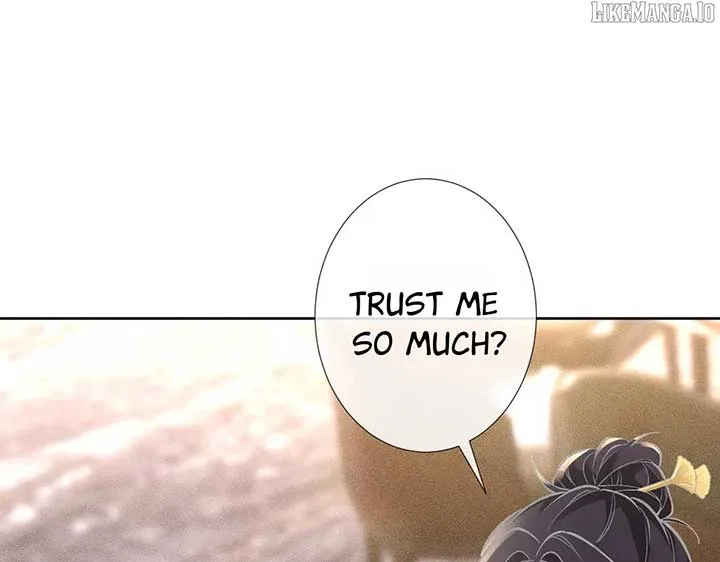 Everyone’s Darling Chapter 307 page 48