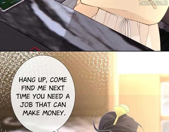 Everyone’s Darling Chapter 307 page 50
