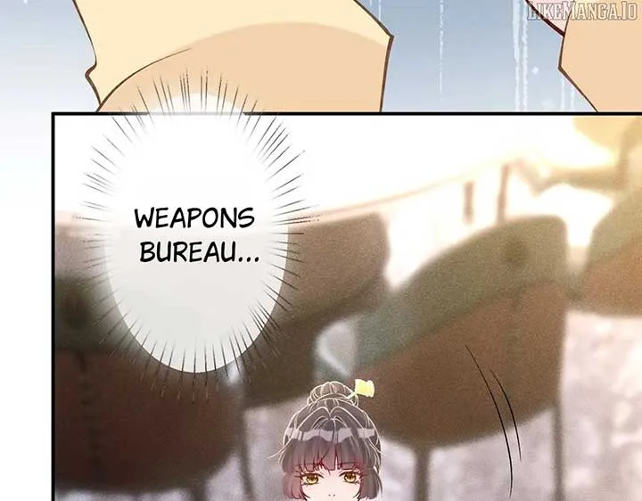 Everyone’s Darling Chapter 307 page 65