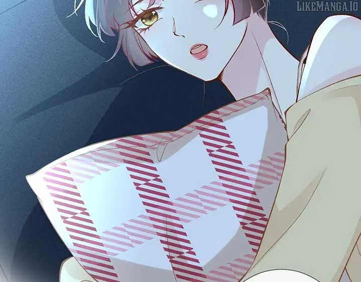Everyone’s Darling Chapter 307 page 80