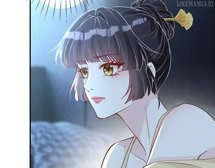 Everyone’s Darling Chapter 307 page 88