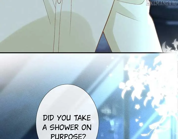 Everyone’s Darling Chapter 307 page 83
