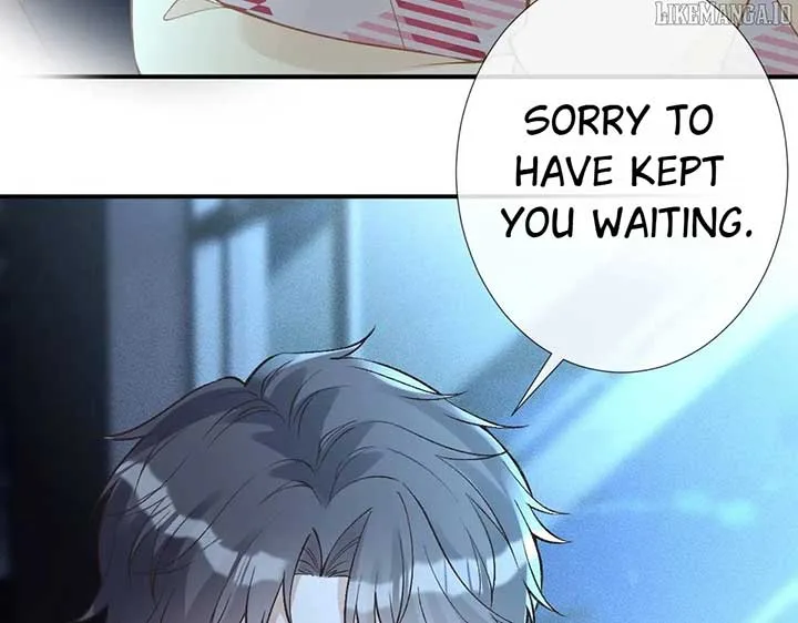 Everyone’s Darling Chapter 307 page 81