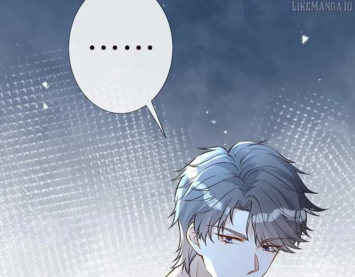 Everyone’s Darling Chapter 307 page 98