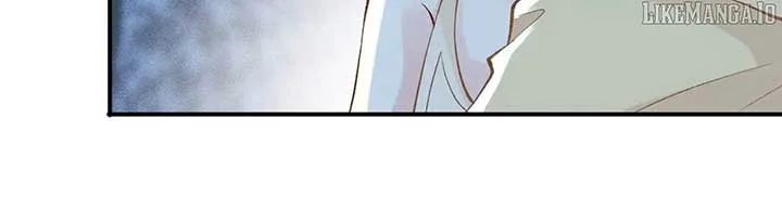 Everyone’s Darling Chapter 307 page 89