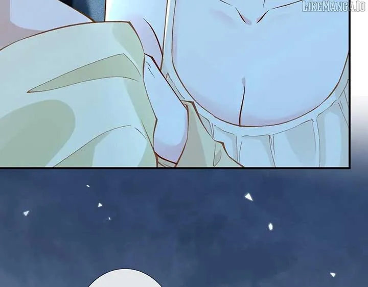 Everyone’s Darling Chapter 307 page 97