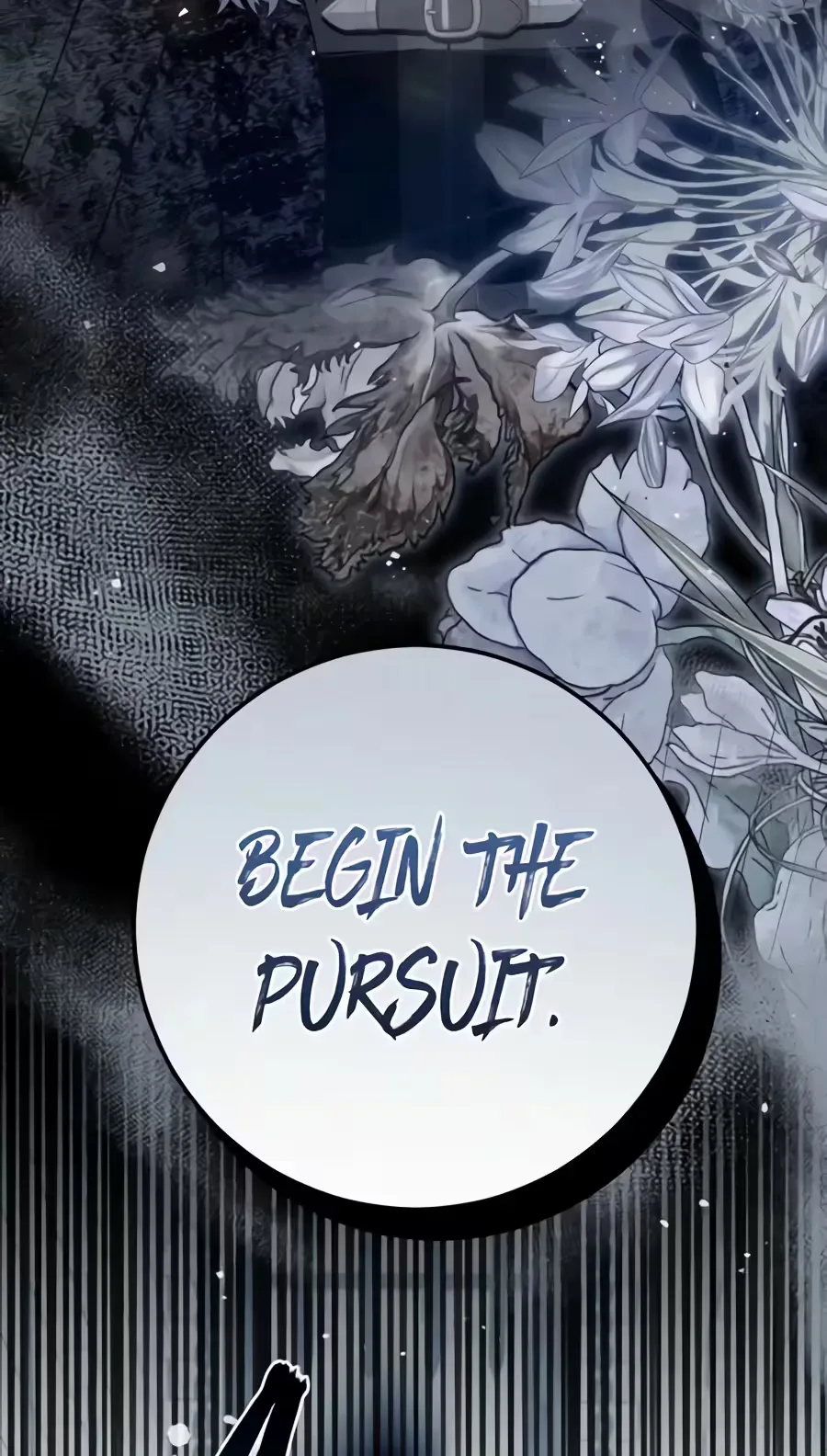 This Is How Revenge Is Done Chapter 43 page 7