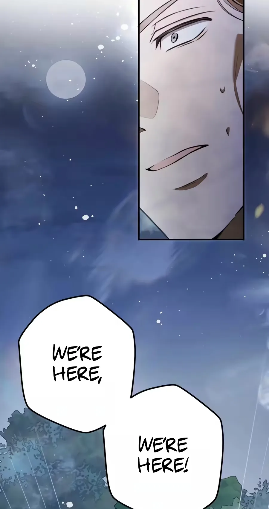This Is How Revenge Is Done Chapter 43 page 15