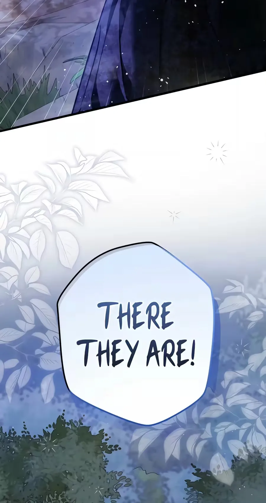 This Is How Revenge Is Done Chapter 43 page 17