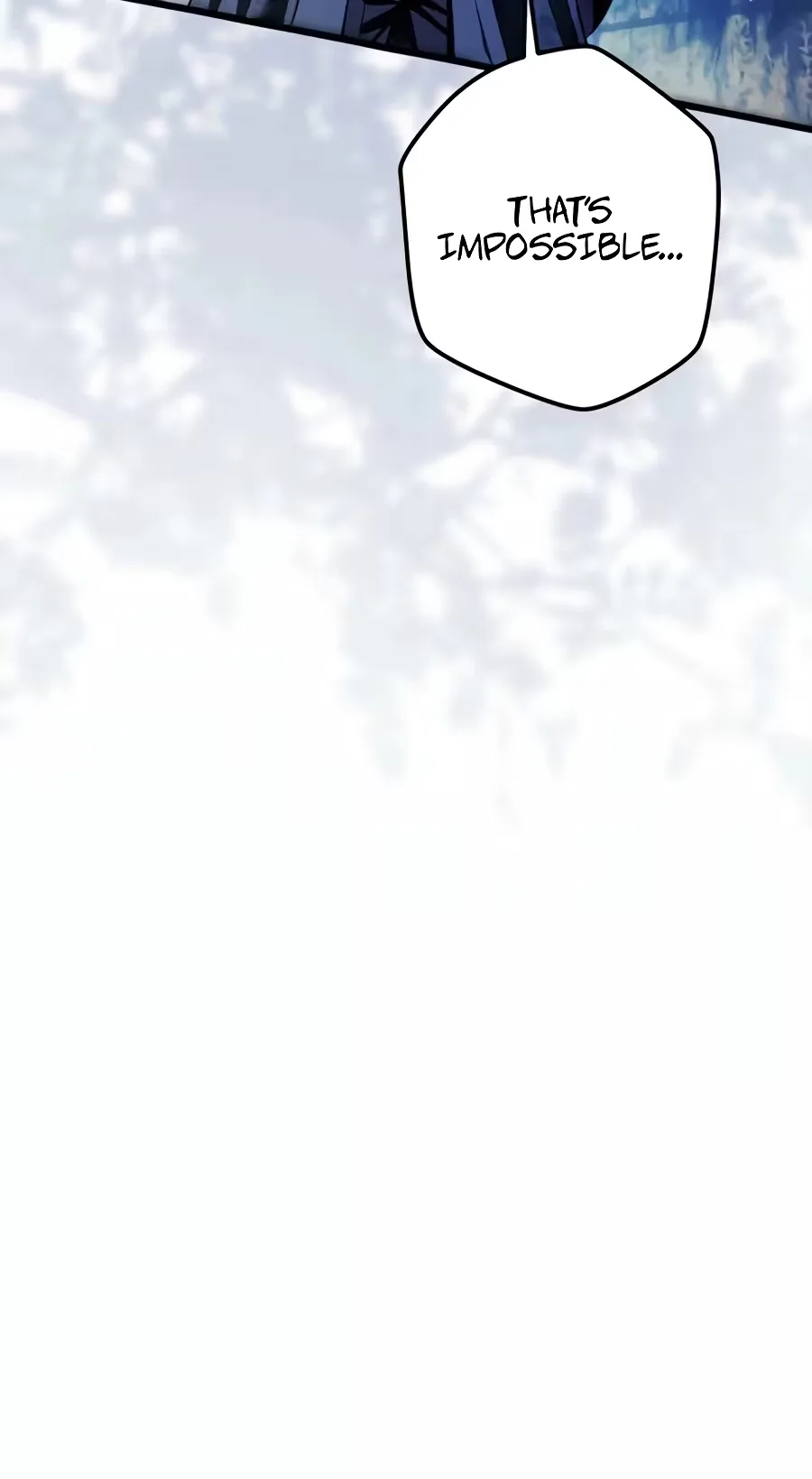 This Is How Revenge Is Done Chapter 43 page 34
