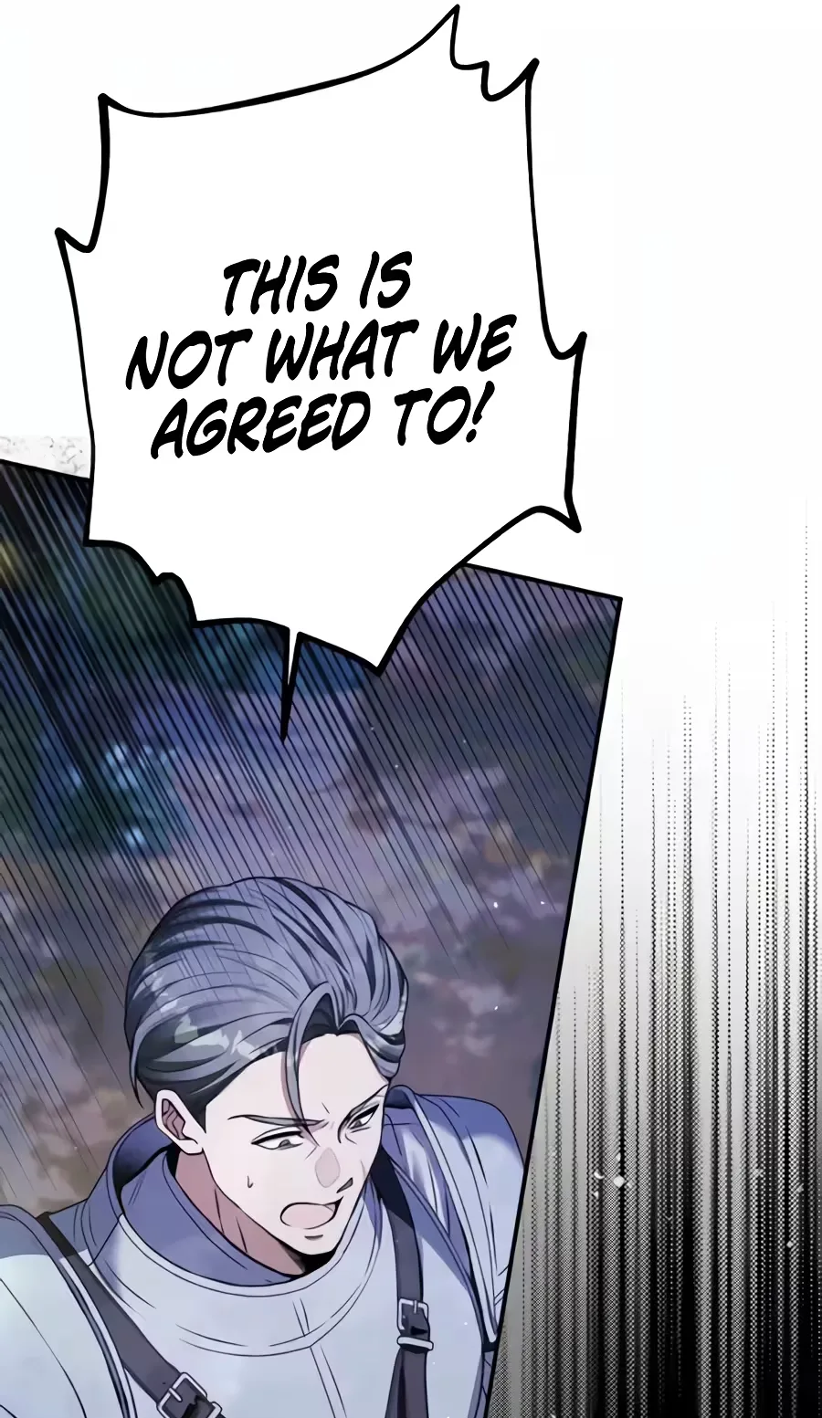 This Is How Revenge Is Done Chapter 43 page 35