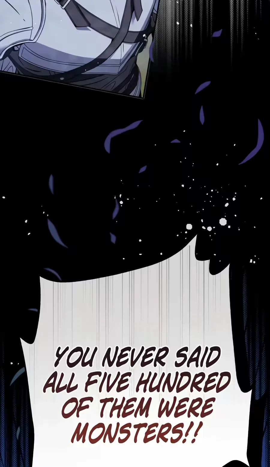 This Is How Revenge Is Done Chapter 43 page 36