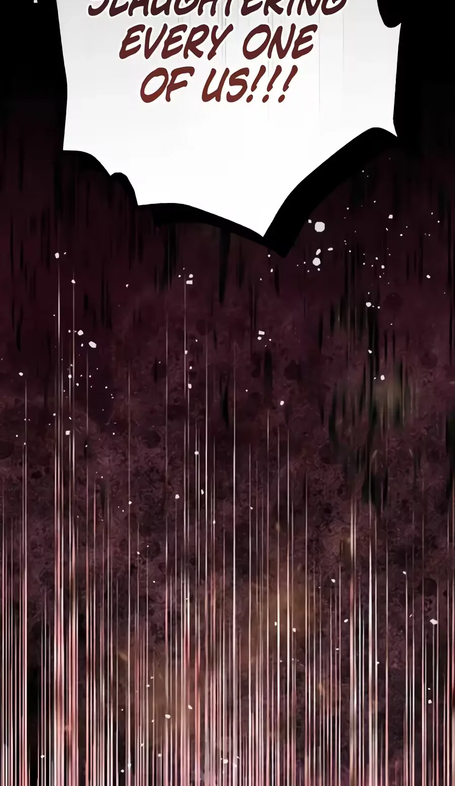 This Is How Revenge Is Done Chapter 43 page 39