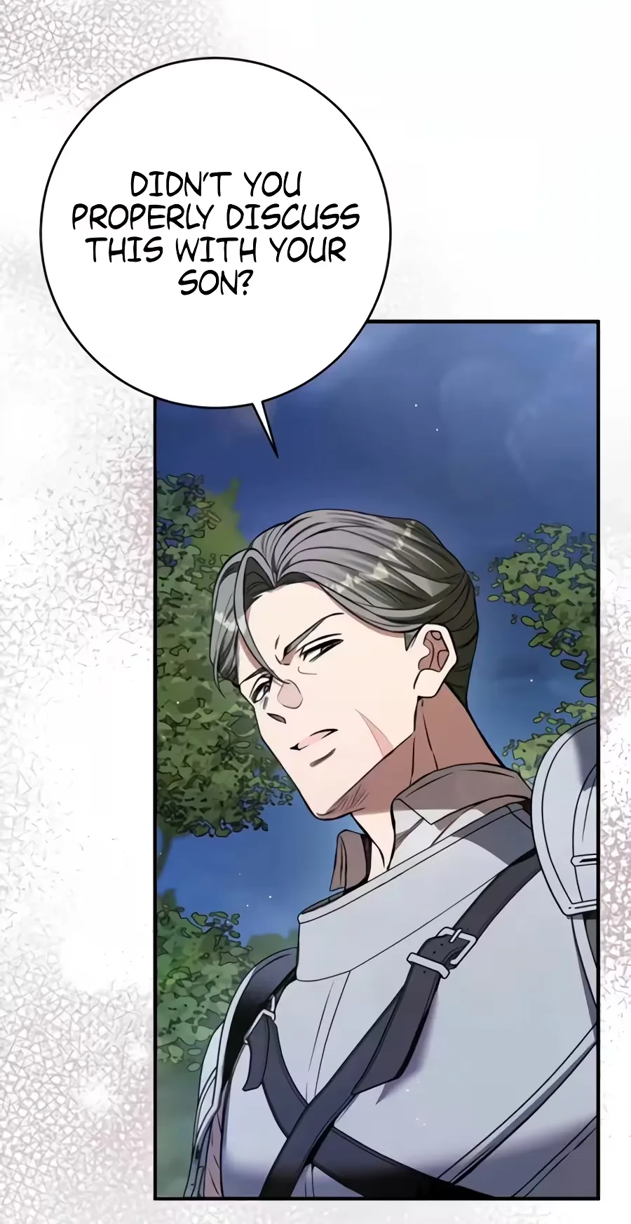 This Is How Revenge Is Done Chapter 43 page 49