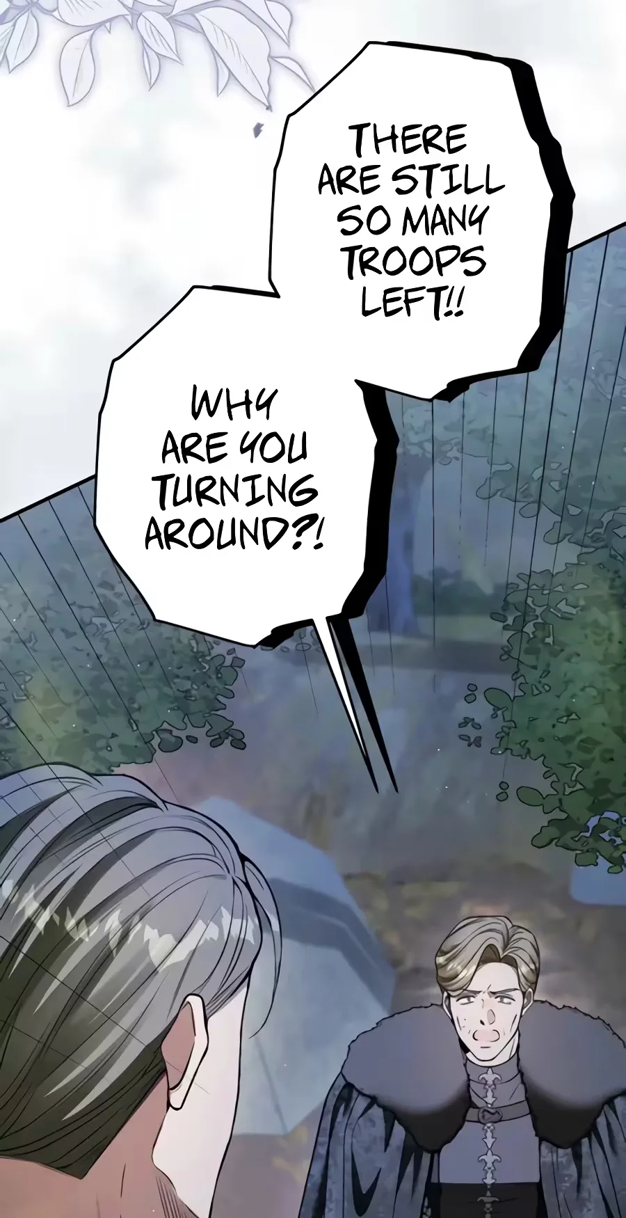 This Is How Revenge Is Done Chapter 43 page 47