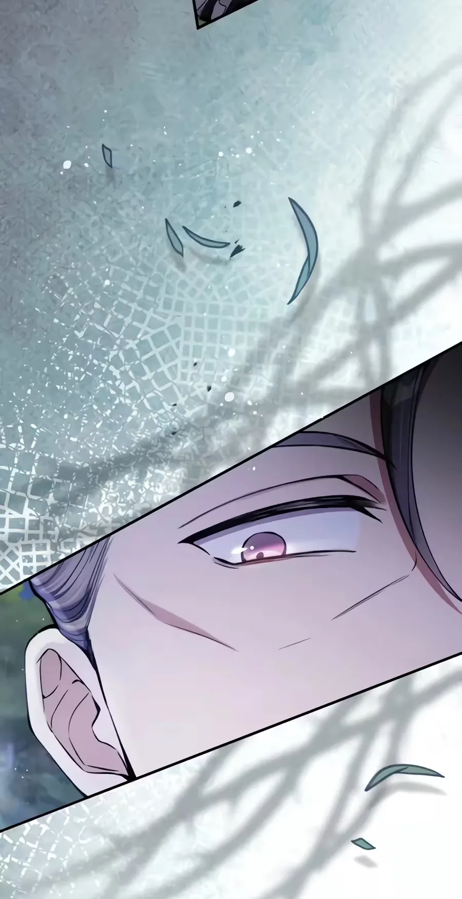 This Is How Revenge Is Done Chapter 43 page 61