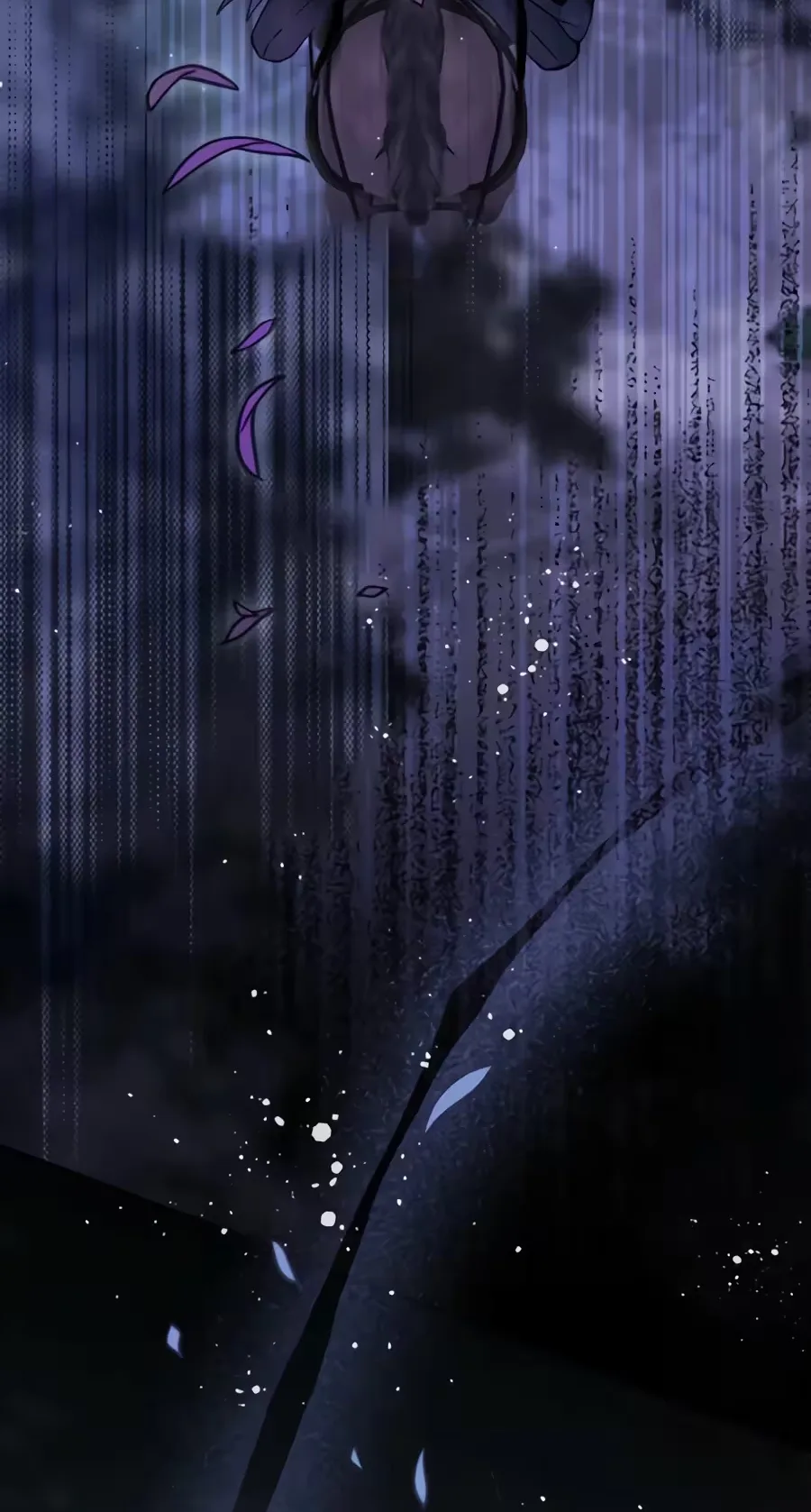 This Is How Revenge Is Done Chapter 43 page 56