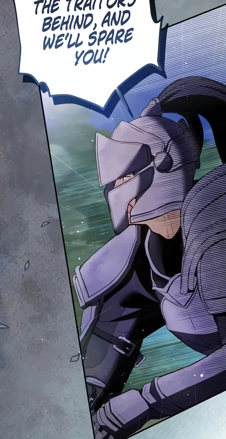 This Is How Revenge Is Done Chapter 43 page 60