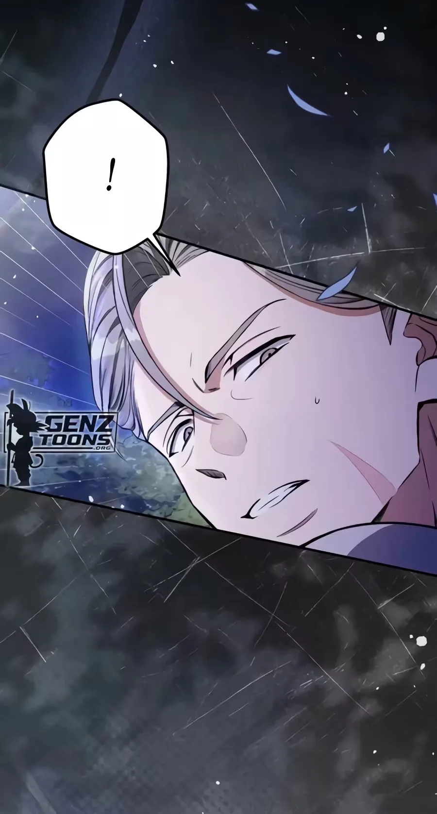 This Is How Revenge Is Done Chapter 43 page 57