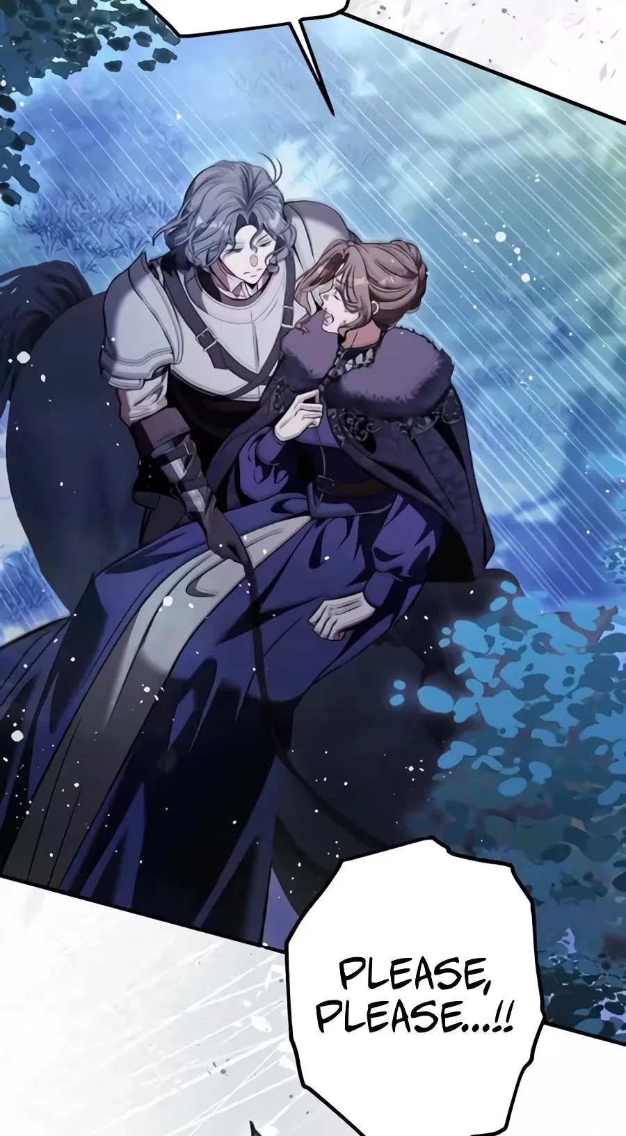 This Is How Revenge Is Done Chapter 43 page 69