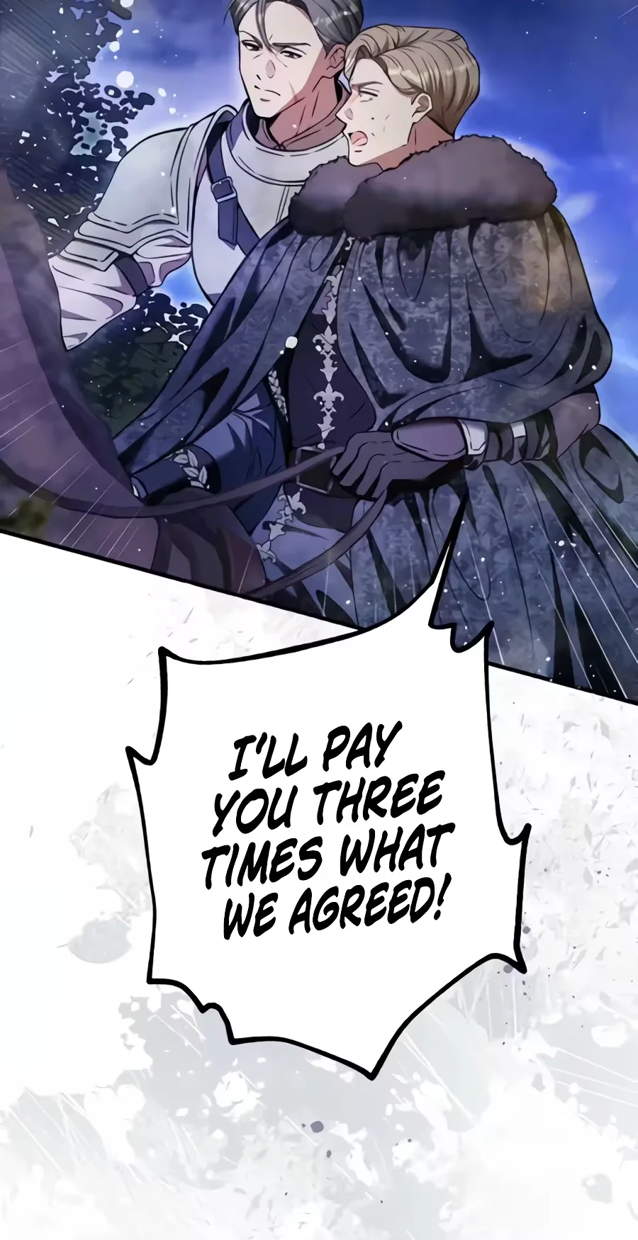 This Is How Revenge Is Done Chapter 43 page 65