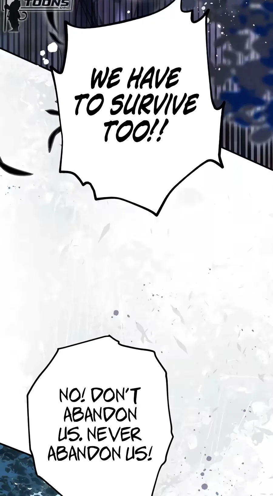 This Is How Revenge Is Done Chapter 43 page 68