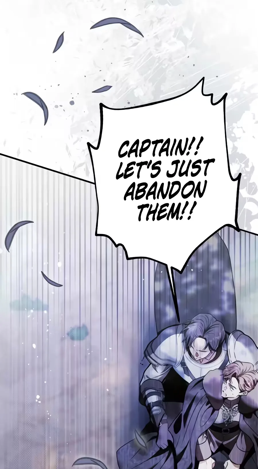 This Is How Revenge Is Done Chapter 43 page 66