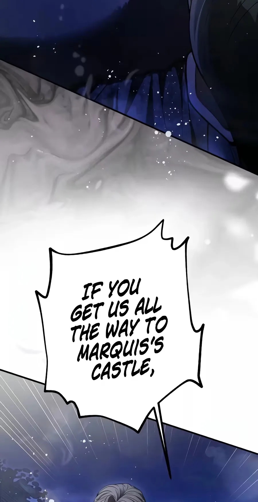 This Is How Revenge Is Done Chapter 43 page 64