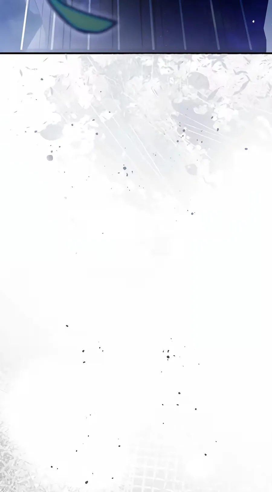 This Is How Revenge Is Done Chapter 43 page 73